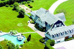 房子越做越大 我国住宅建设炫耀摆阔现象严重,资讯网址:www.028f.com/nei/news7_4306.html 房子越做越大 我国住宅建设炫耀摆阔现象严重