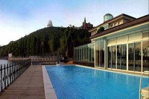 中国第一豪宅卖出3亿 买家是海外华人富豪