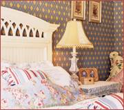 单身美女Carmen的家 独具卡萨布兰卡民谣风情,资讯网址:www.028f.com/nei/news6_4691.html 单身美女Carmen的家 独具卡萨布兰卡民谣风情