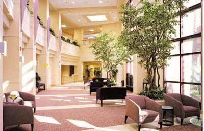 布兰妮奢华产房首次曝光 尽显豪宅的气派