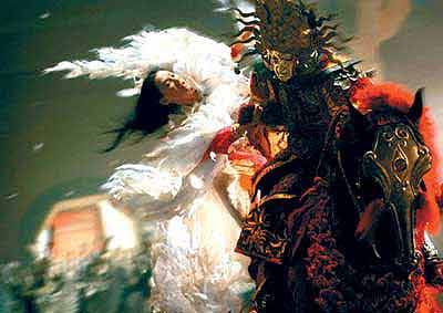 从 无极 看房产政策 房价全在掌握之中