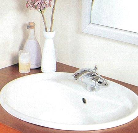 强调自然感觉的绝佳搭配