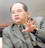 破观望买卖双方让一步 房价上涨无罪关键在涨幅