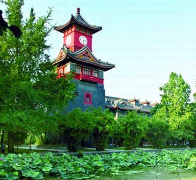 成都老房子申领 免死牌 给老房子建立身份证,资讯网址:www.028f.com/nei/news7_3032.html 成都老房子申领 免死牌 给老房子建立身份证