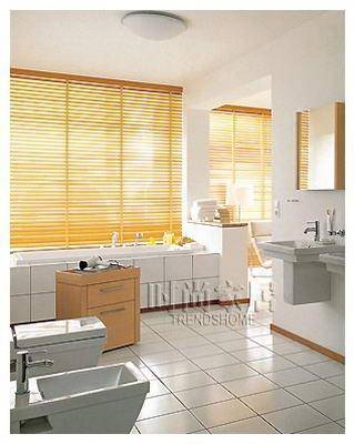 卫浴间双配置让二人更加亲密,资讯网址:www.028f.com/nei/news6_10069.html 卫浴间双配置让二人更加亲密