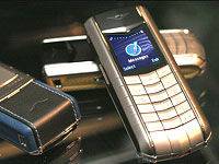 山西煤矿老板 从1楼到41楼房子我都买了 图 ,资讯网址:www.028f.com/nei/news7_10065.html 山西煤矿老板 从1楼到41楼房子我都买了 图