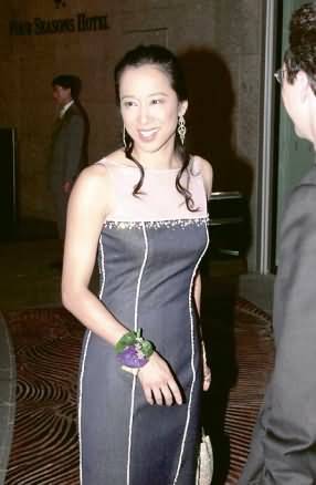 史上最漂亮售楼小姐,资讯网址:www.028f.com/nei/news7_10120.html 史上最漂亮售楼小姐