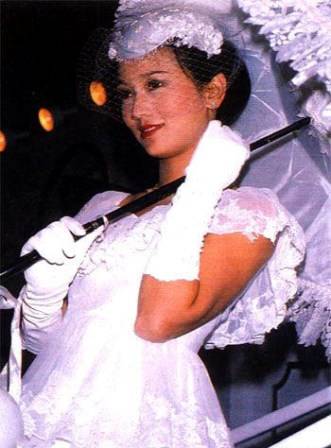 史上最漂亮售楼小姐,资讯网址:www.028f.com/nei/news7_10120.html 史上最漂亮售楼小姐