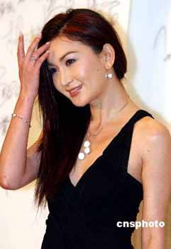 史上最漂亮售楼小姐,资讯网址:www.028f.com/nei/news7_10120.html 史上最漂亮售楼小姐