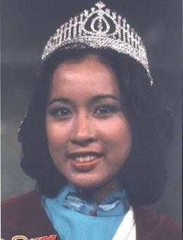 史上最漂亮售楼小姐,资讯网址:www.028f.com/nei/news7_10120.html 史上最漂亮售楼小姐