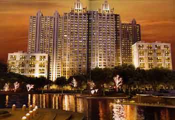 史上最漂亮售楼小姐,资讯网址:www.028f.com/nei/news7_10120.html 史上最漂亮售楼小姐