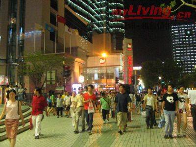 史上最漂亮售楼小姐,资讯网址:www.028f.com/nei/news7_10120.html 史上最漂亮售楼小姐