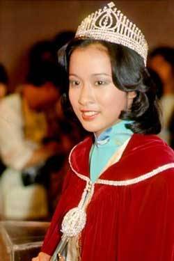 史上最漂亮售楼小姐,资讯网址:www.028f.com/nei/news7_10120.html 史上最漂亮售楼小姐