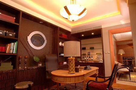 史上最漂亮售楼小姐