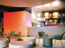 城市复兴下的设计时尚,资讯网址:www.028f.com/nei/news6_10126.html 城市复兴下的设计时尚