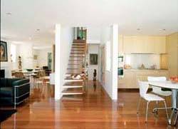 城市复兴下的设计时尚,资讯网址:www.028f.com/nei/news6_10126.html 城市复兴下的设计时尚