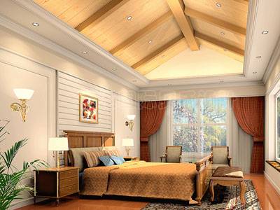 卧室里也要讲究风水 四点不宜之处要禁忌 图 ,资讯网址:www.028f.com/nei/news11_10211.html 卧室里也要讲究风水 四点不宜之处要禁忌 图