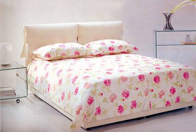 卧室里也要讲究风水 四点不宜之处要禁忌 图 ,资讯网址:www.028f.com/nei/news11_10211.html 卧室里也要讲究风水 四点不宜之处要禁忌 图