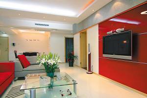 最近流行红色,资讯网址:www.028f.com/nei/news6_10235.html 最近流行红色