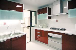 最近流行红色,资讯网址:www.028f.com/nei/news6_10235.html 最近流行红色