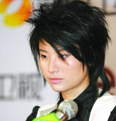 平民冠军成长录 揭密