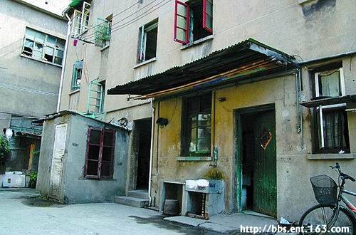 平民冠军成长录 揭密