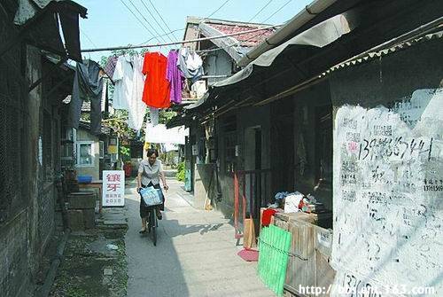 平民冠军成长录 揭密