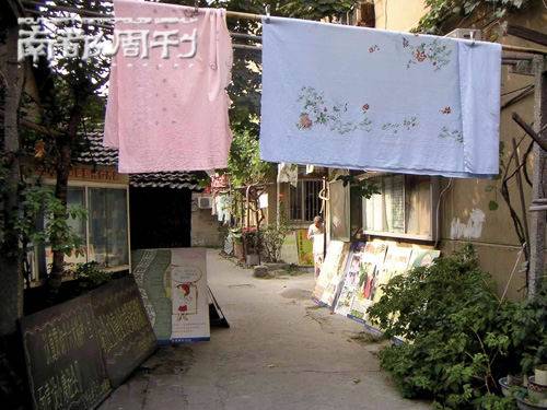 平民冠军成长录 揭密