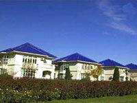 山西煤矿老板 从1楼到41楼房子我都买了 