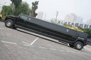 山西煤矿老板 从1楼到41楼房子我都买了 