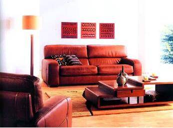 家要有情调还要有格调 简约主义从修心开始