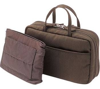 七时尚收纳物还你大空间