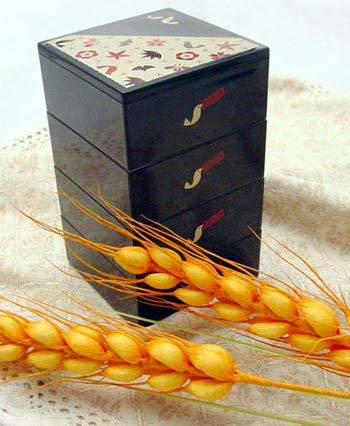 七时尚收纳物还你大空间