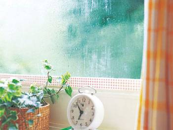 七时尚收纳物还你大空间