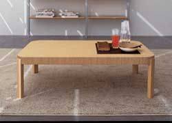 6款经典餐桌设计生活品质