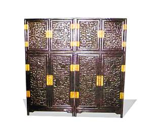 老红木 家具开始走红,资讯网址:www.028f.com/nei/news6_10573.html 老红木 家具开始走红