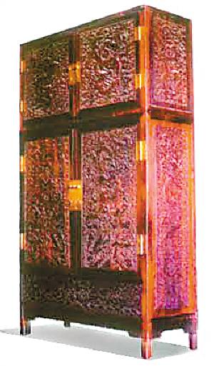 老红木 家具开始走红,资讯网址:www.028f.com/nei/news6_10573.html 老红木 家具开始走红