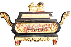 老红木 家具开始走红,资讯网址:www.028f.com/nei/news6_10573.html 老红木 家具开始走红