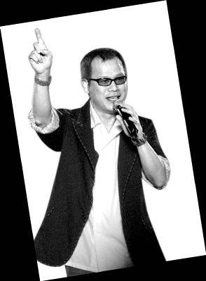 明星投资房产也疯狂 罗大佑4500万卖台北豪宅