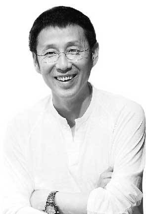 二十年稳居的一线影星 陈道明豪宅三级跳 组图 ,资讯网址:www.028f.com/nei/news7_10386.html 二十年稳居的一线影星 陈道明豪宅三级跳 组图