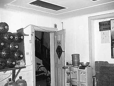 二十年稳居的一线影星 陈道明豪宅三级跳 组图 ,资讯网址:www.028f.com/nei/news7_10386.html 二十年稳居的一线影星 陈道明豪宅三级跳 组图