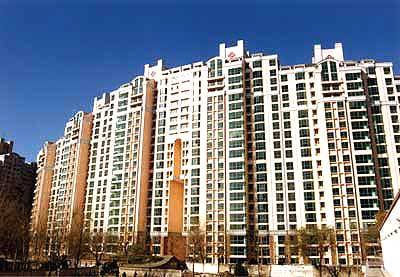 二十年稳居的一线影星 陈道明豪宅三级跳 组图 ,资讯网址:www.028f.com/nei/news7_10386.html 二十年稳居的一线影星 陈道明豪宅三级跳 组图