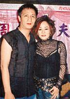 赖昌星染指地产业 大陆 最黑 10大富豪 组图 