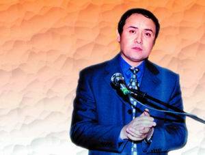 赖昌星染指地产业 大陆 最黑 10大富豪 组图 