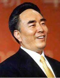 赖昌星染指地产业 大陆 最黑 10大富豪 组图 