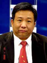 赖昌星染指地产业 大陆 最黑 10大富豪 组图 