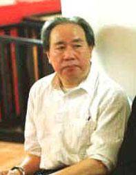 赖昌星染指地产业 大陆 最黑 10大富豪 组图 