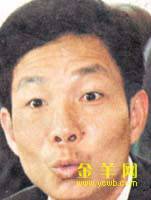 赖昌星染指地产业 大陆 最黑 10大富豪 组图 