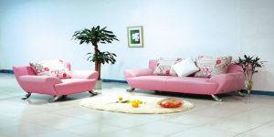 精美沙发客厅的灵魂 图 