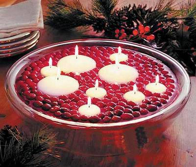 2月14日布置家居细节营造浪漫满屋